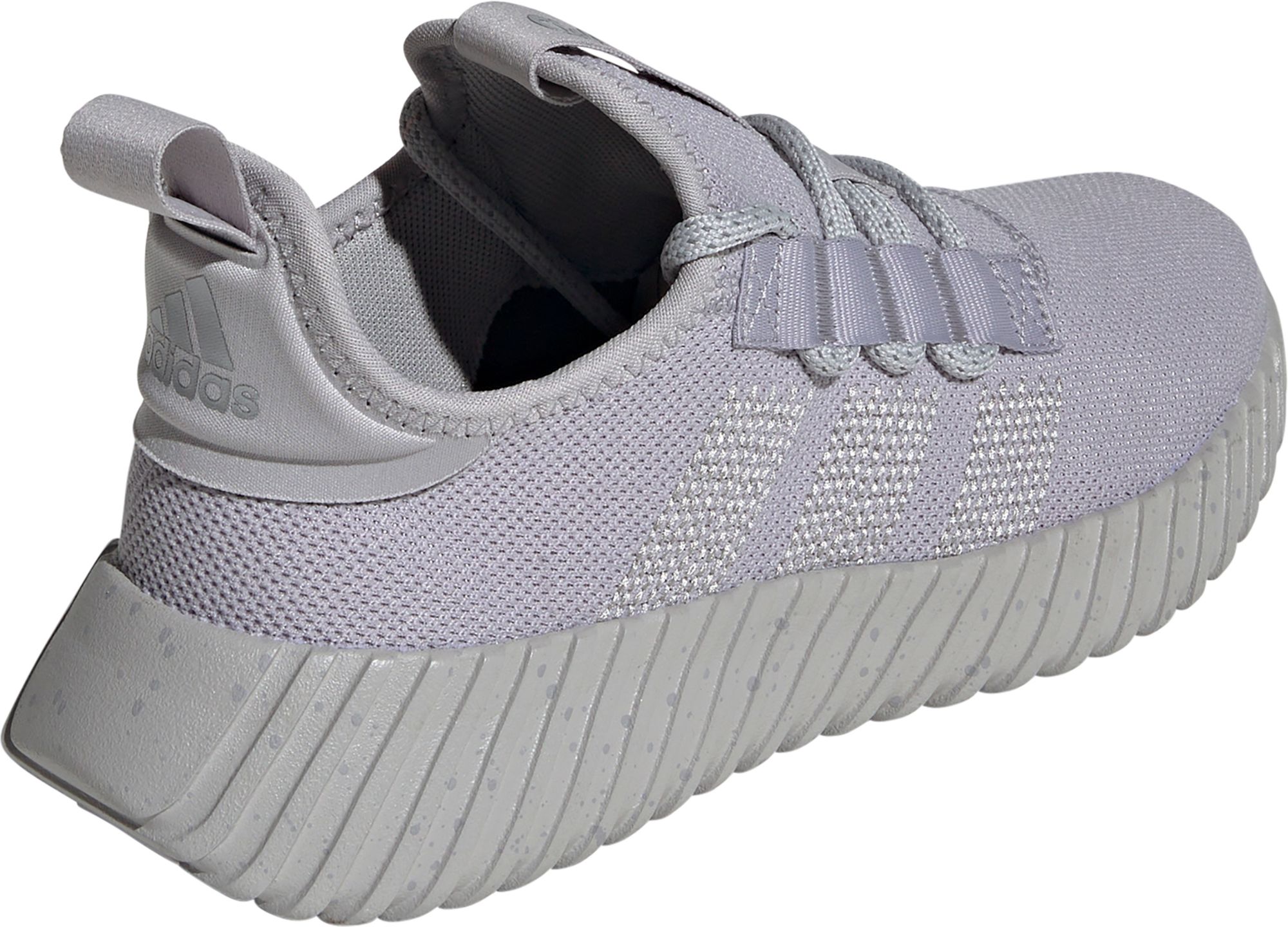 adidas Women's Kaptir Flow Shoes product image