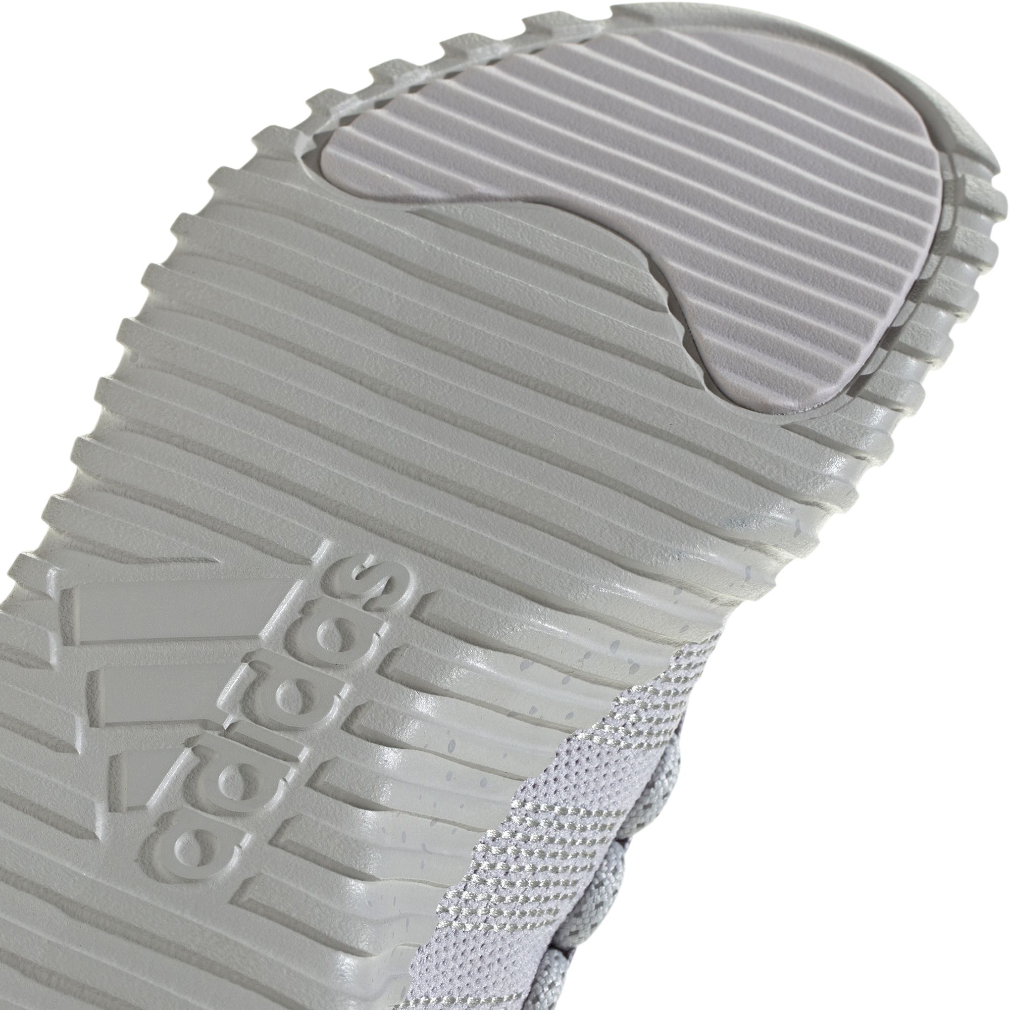 adidas Women's Kaptir Flow Shoes product image