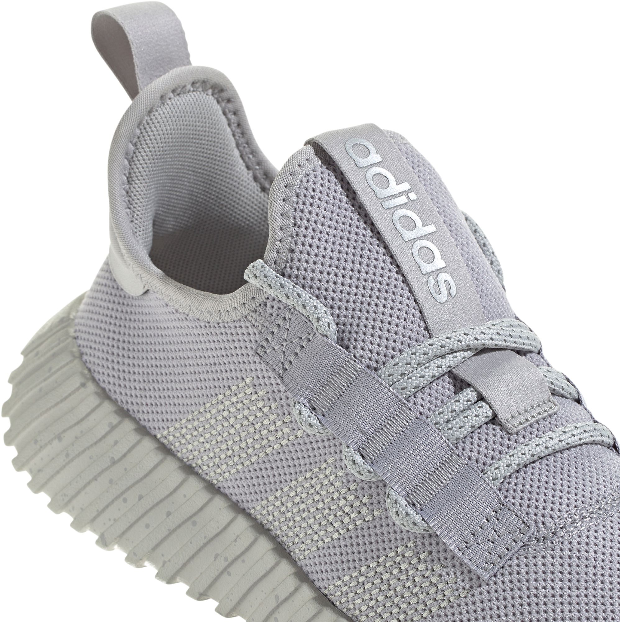 adidas Women's Kaptir Flow Shoes product image