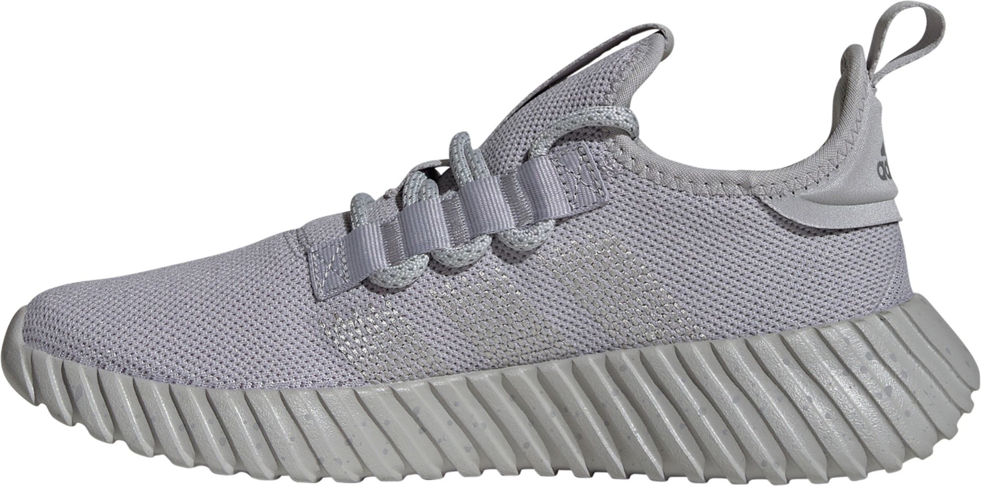 adidas Women's Kaptir Flow Shoes product image