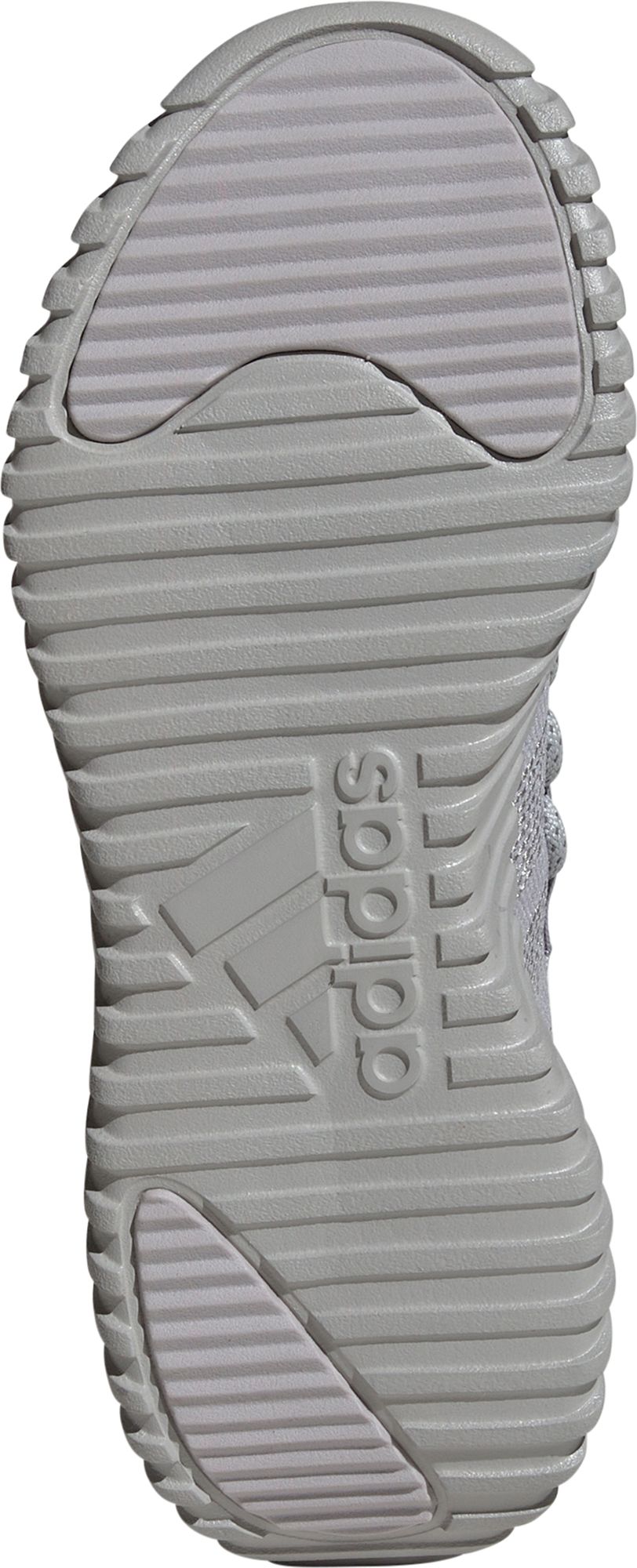 adidas Women's Kaptir Flow Shoes product image