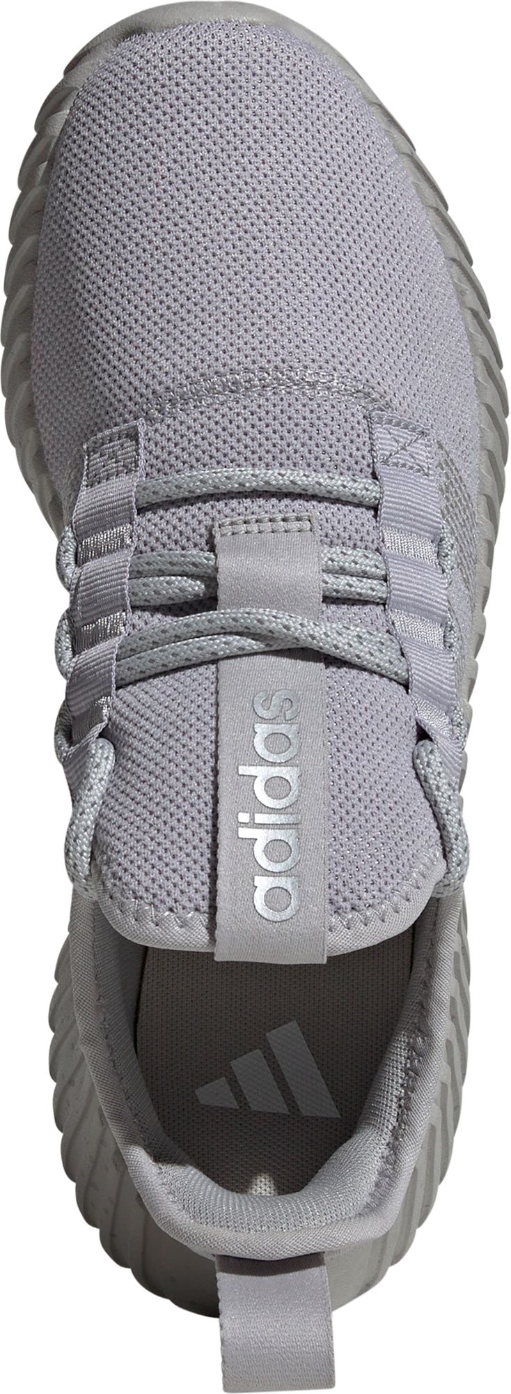 adidas Women's Kaptir Flow Shoes product image