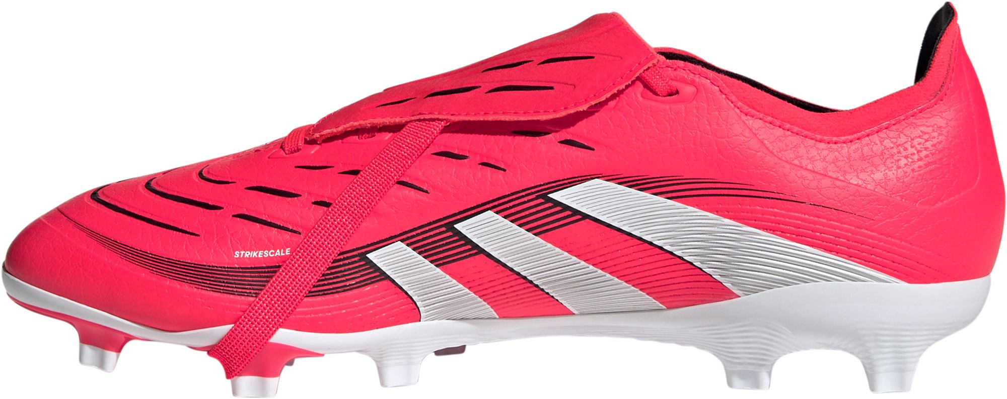 adidas Predator League FT FG Soccer Cleats product image