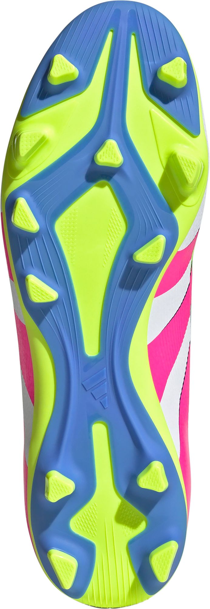 adidas Predator Club FG/MG Soccer Cleats product image