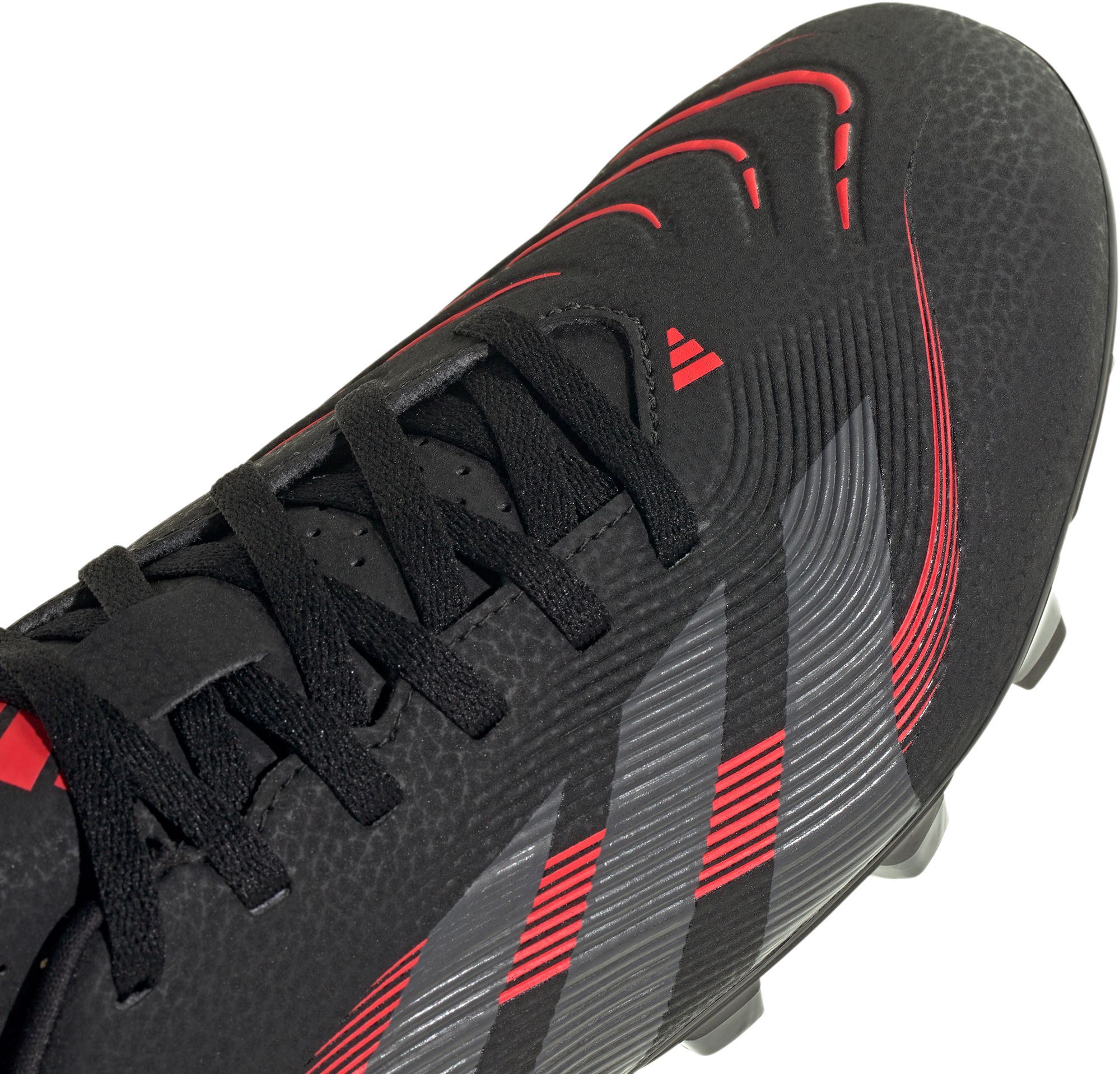 adidas Predator Club FG/MG Soccer Cleats product image