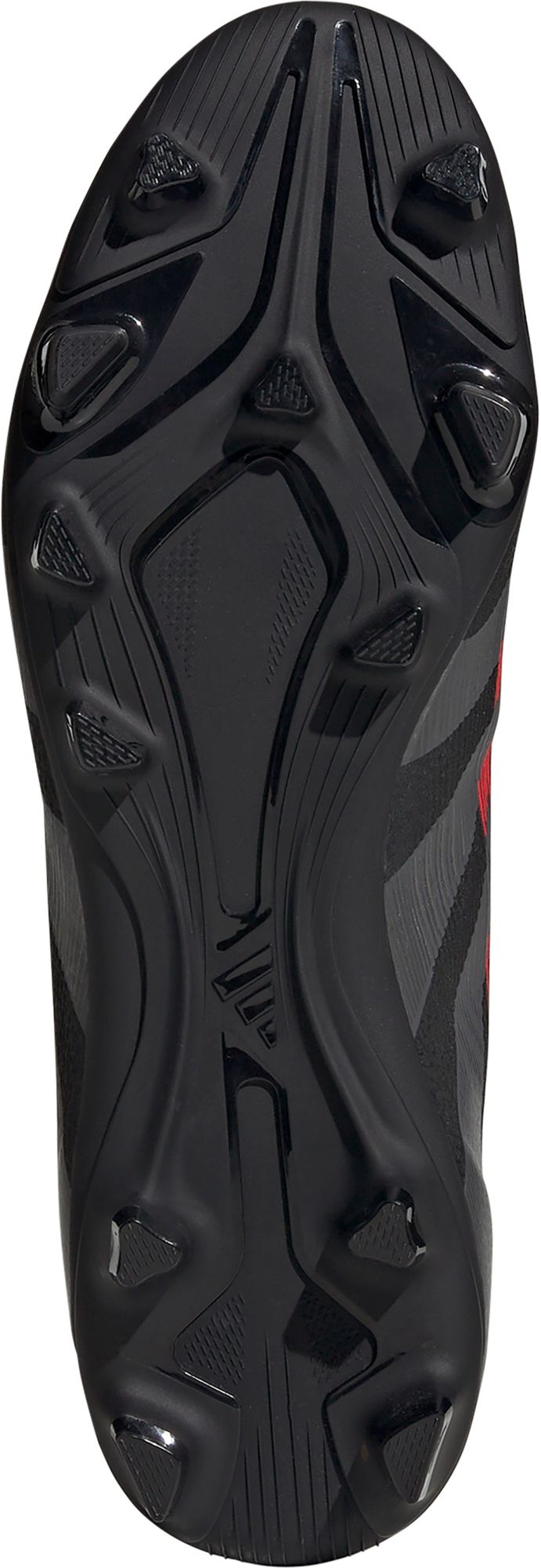 adidas Predator Club FG/MG Soccer Cleats product image