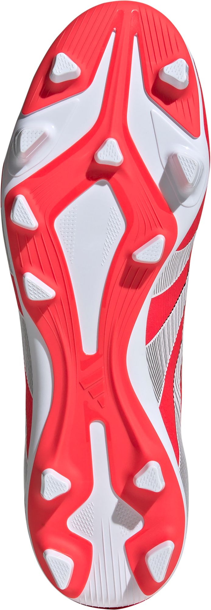 adidas Predator Club FG/MG Soccer Cleats product image