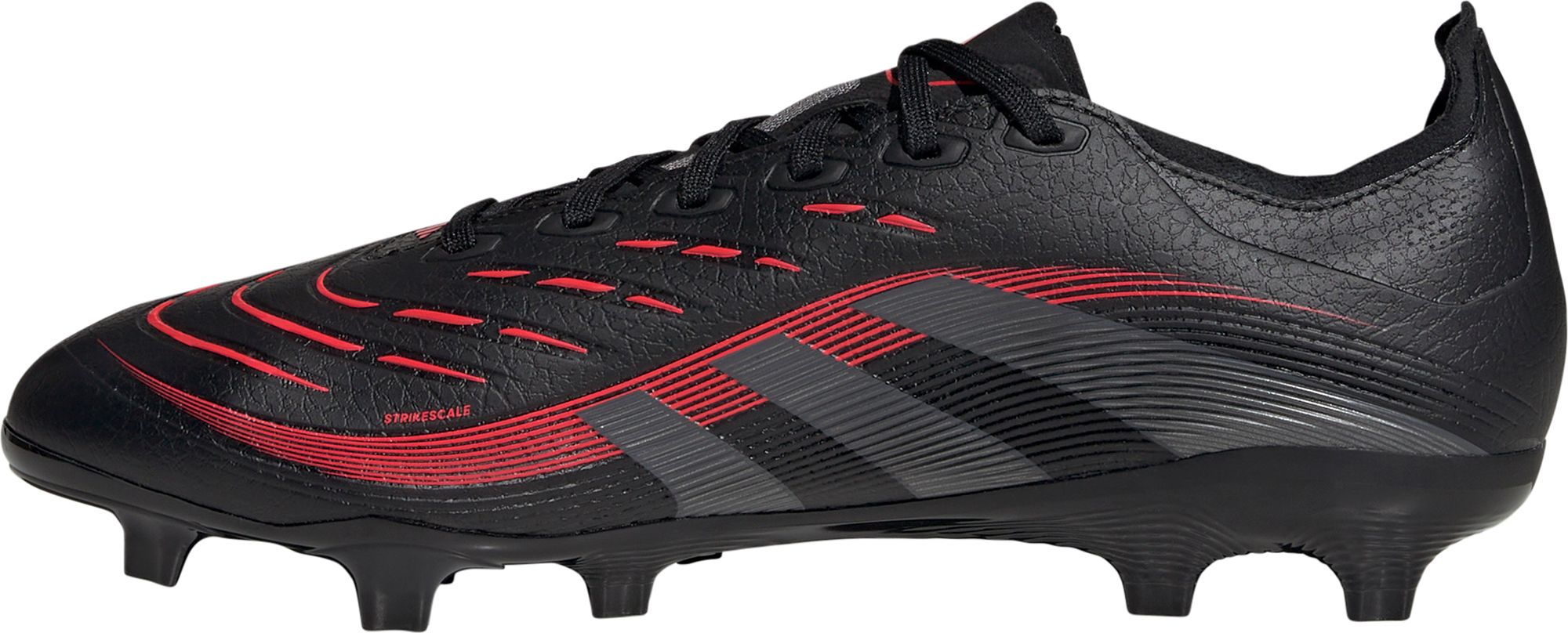 adidas Predator League FG Soccer Cleats product image