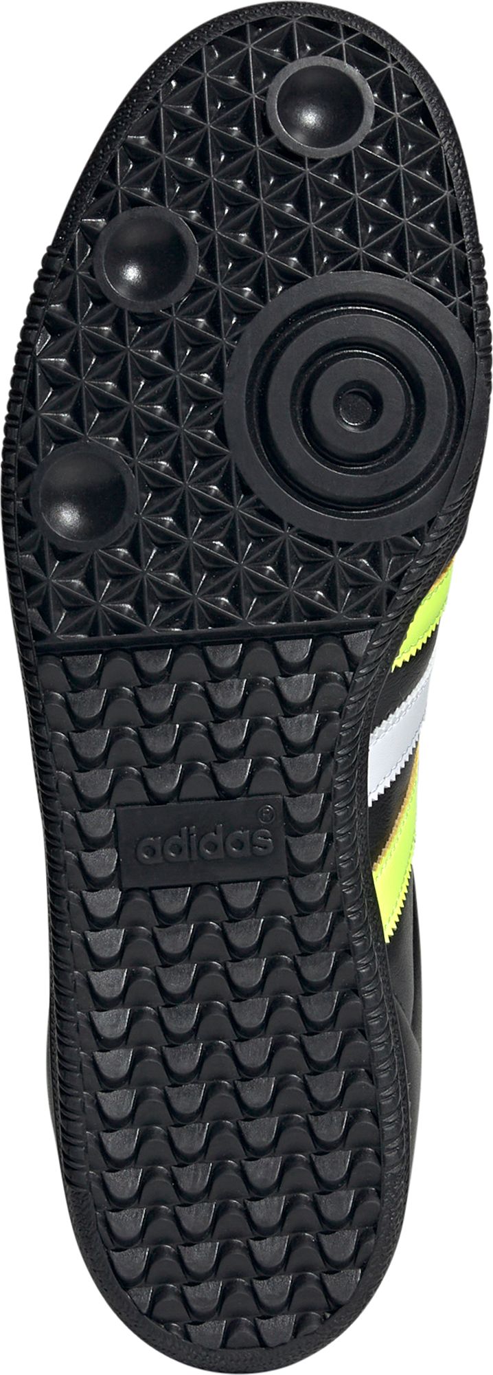 adidas Samba OG Shoes DICK'S Sporting Goods