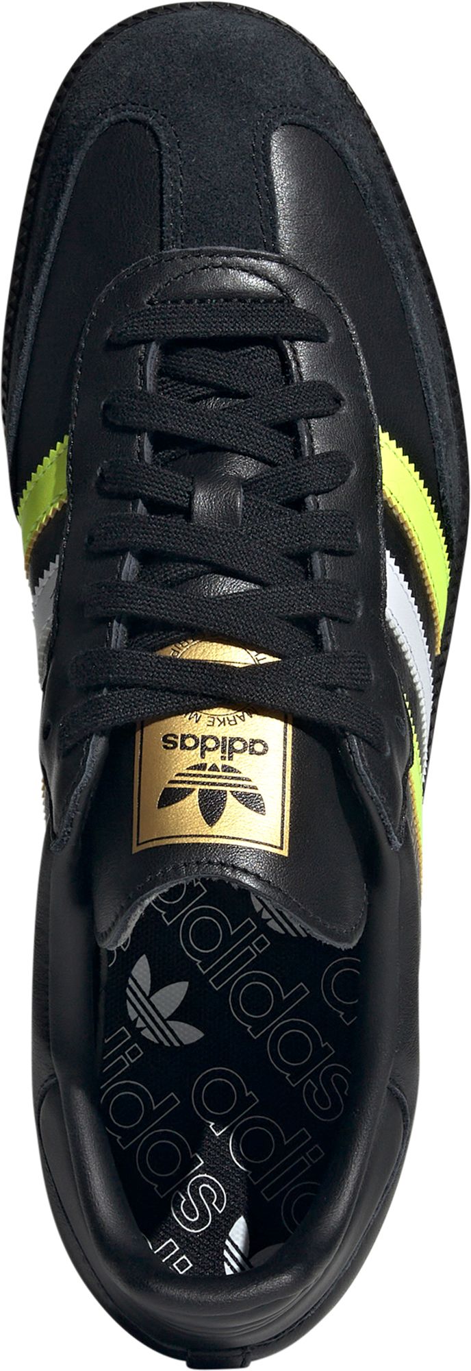 adidas Samba OG Shoes DICK'S Sporting Goods