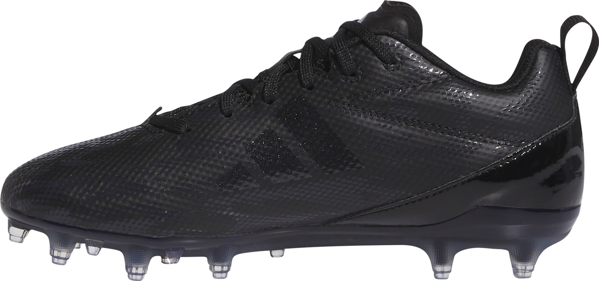 adidas Kids' adizero Electric.2 Football Cleats product image