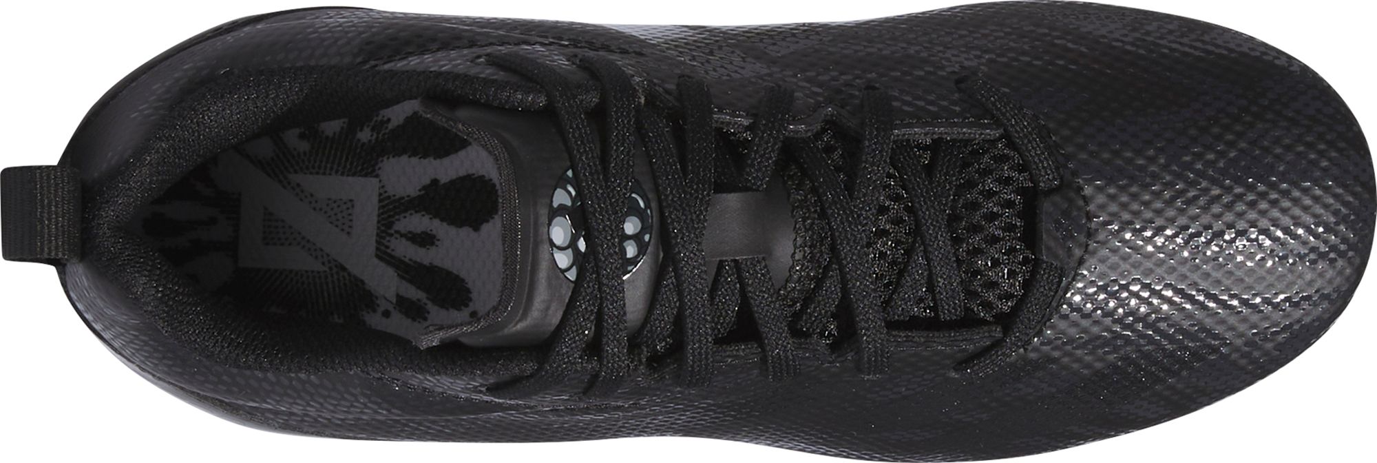 adidas Kids' adizero Electric.2 Football Cleats product image