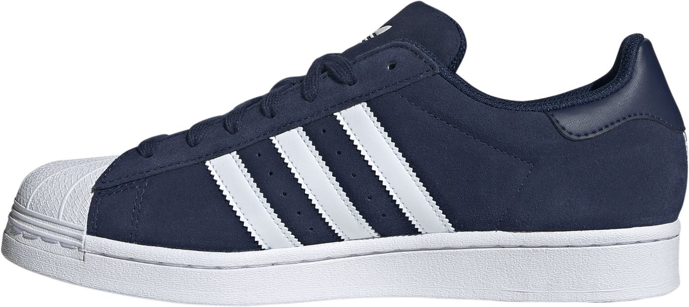 ADIDAS SUPERSTAR SNEAKER