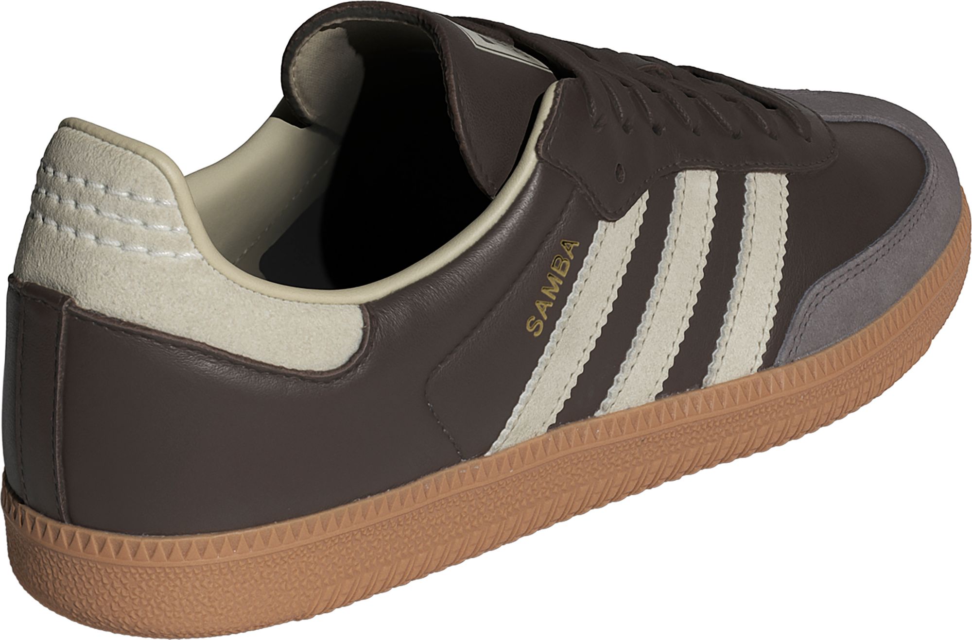 adidas Samba OG Shoes product image