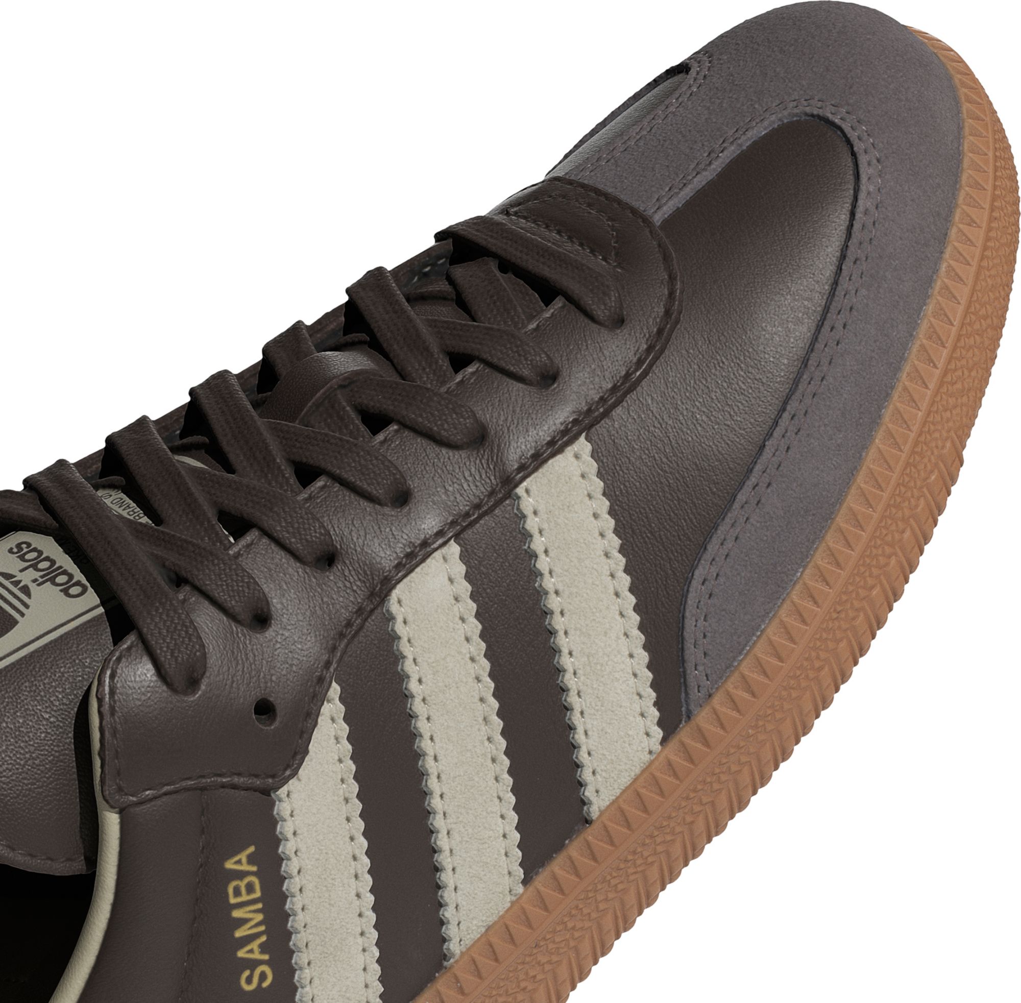 adidas Samba OG Shoes product image