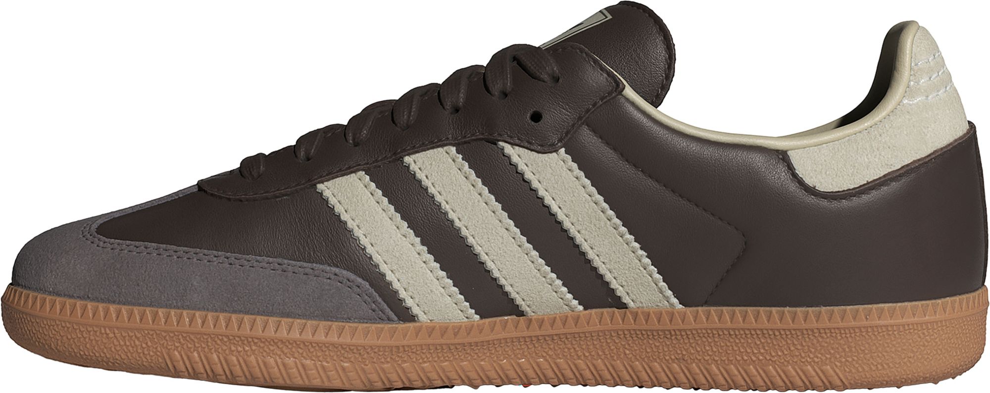 adidas Samba OG Shoes product image