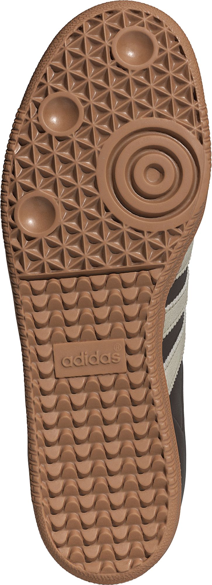 adidas Samba OG Shoes product image