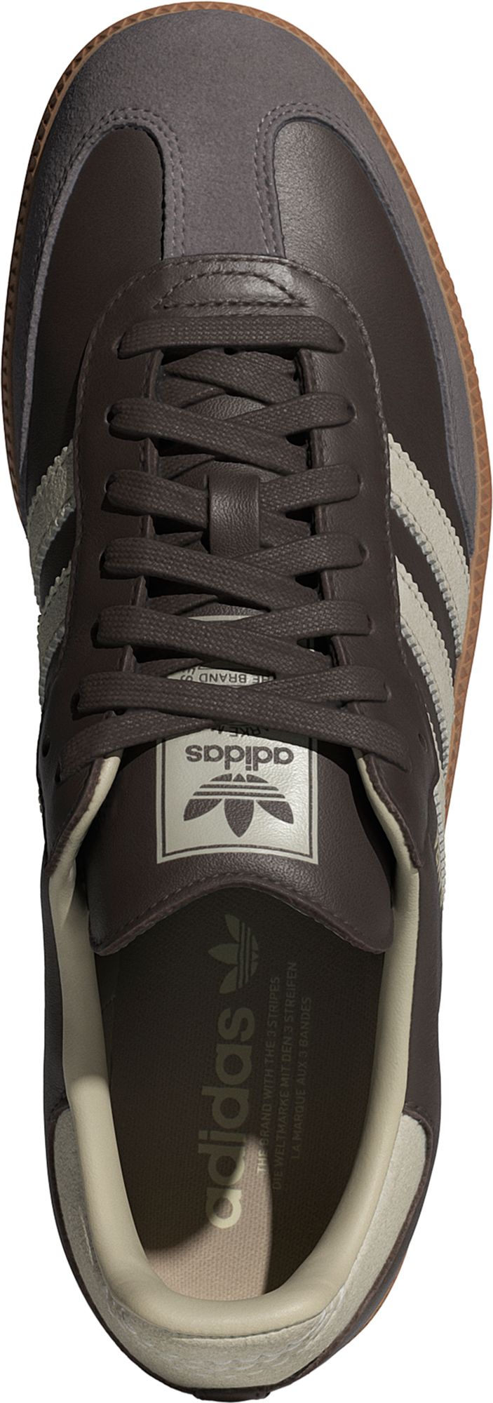adidas Samba OG Shoes product image