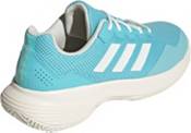 adidas Women's GameCourt 2 Tennis Shoes product image