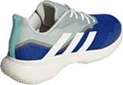 adidas Men's CourtJam Control Tennis Shoes product image