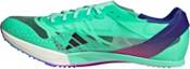 adidas adizero Prime SP2 Track and Field Shoes product image