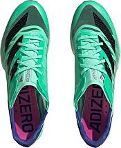 adidas adizero Prime SP2 Track and Field Shoes