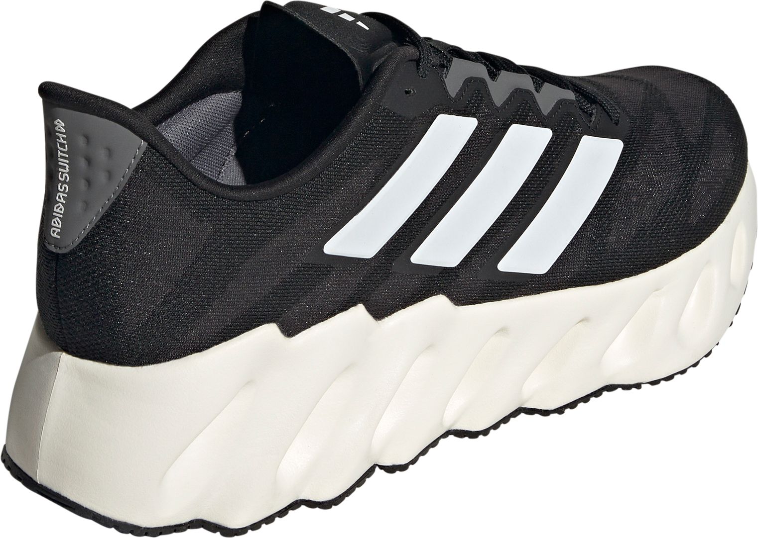 Dick's Sporting Goods Adidas Men's Switch FWD Running Shoes Hamilton