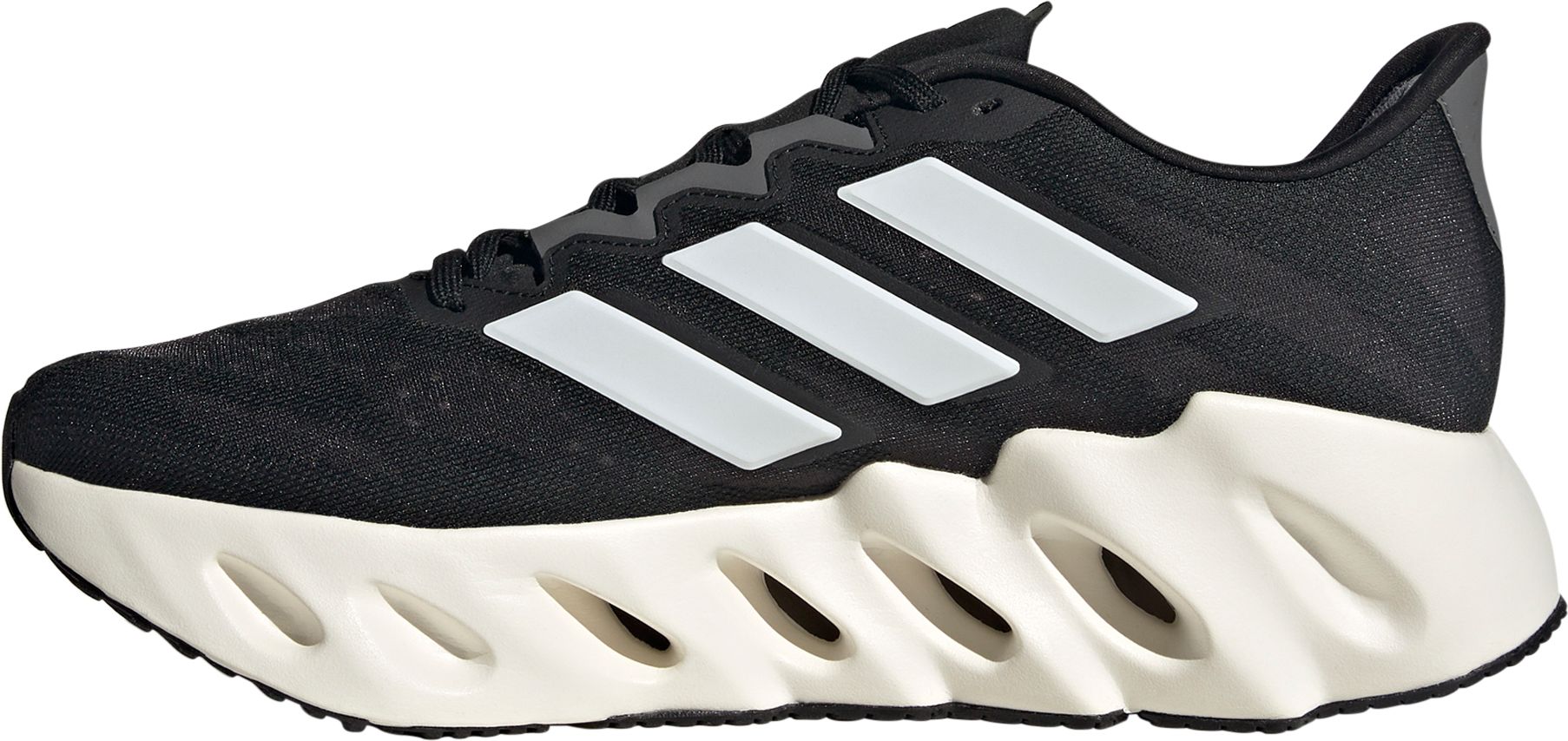 adidas Men's Switch FWD Running Shoes