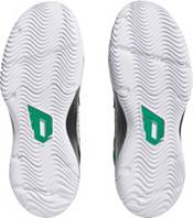 adidas Dame Certified Basketball Shoes - Green