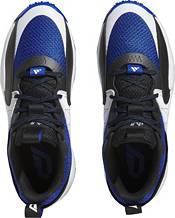 adidas Dame Certified Basketball Shoes product image