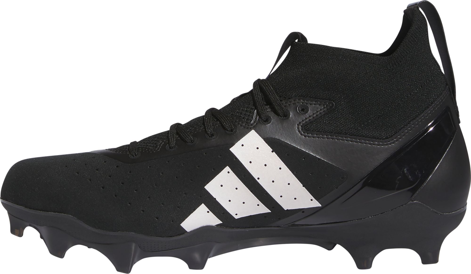 adidas Men's adizero Impact+ Football Cleats