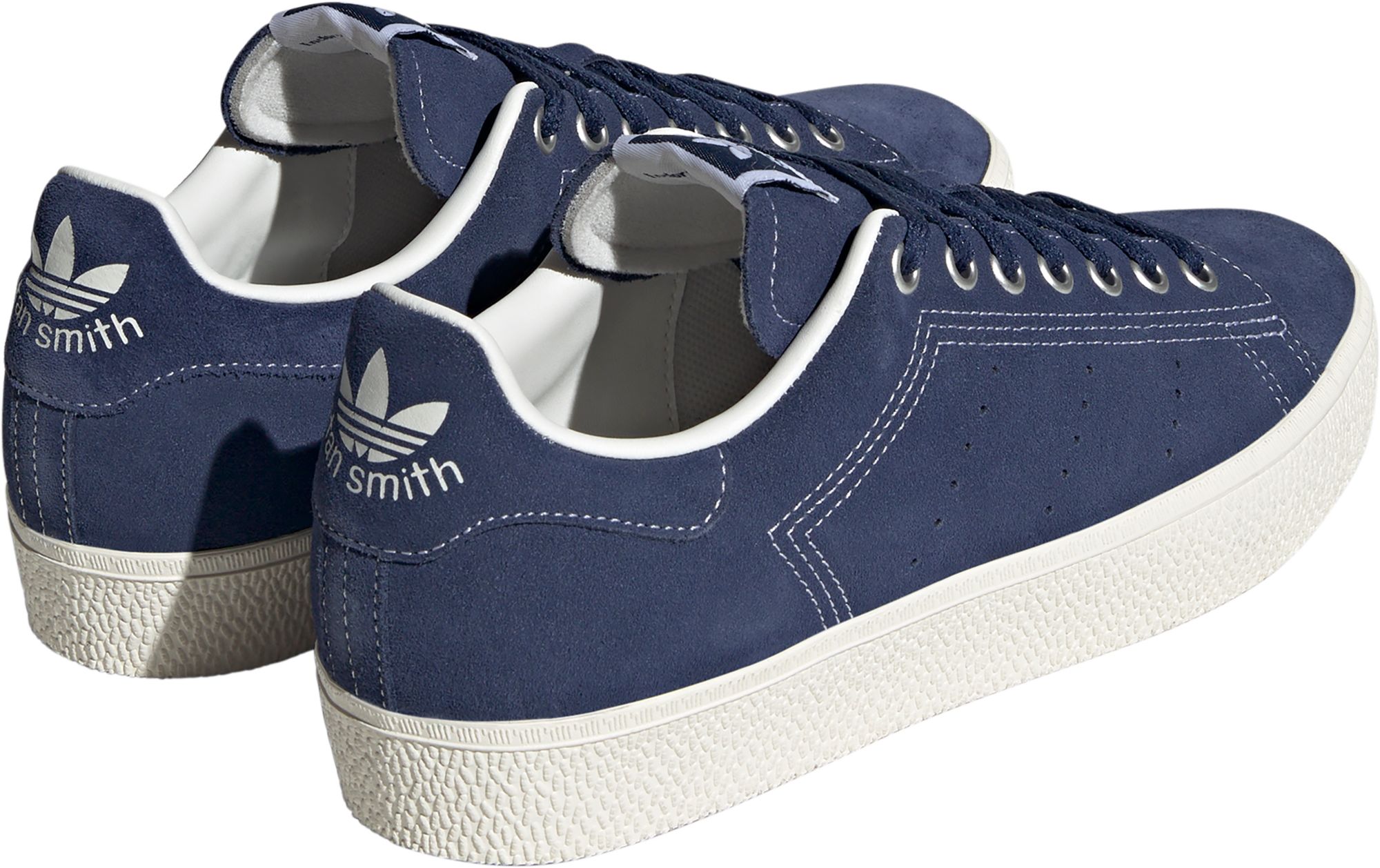 adidas Men's Stan Smith B-Side Shoes product image