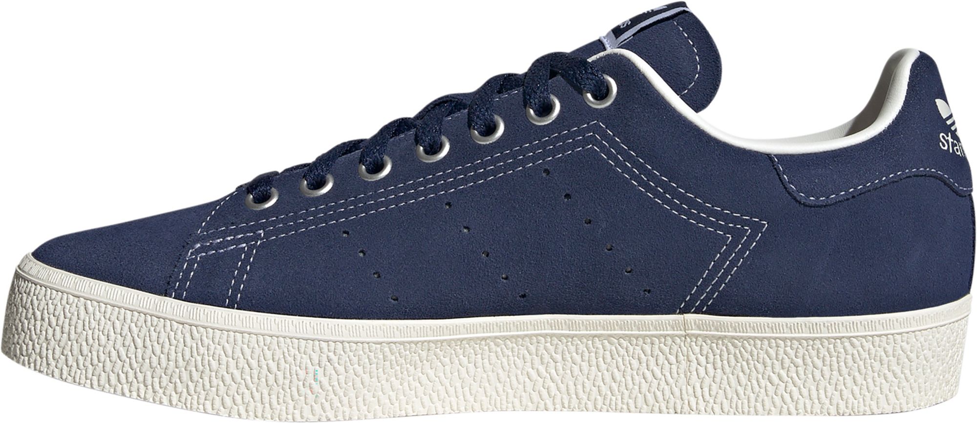 adidas Men's Stan Smith B-Side Shoes product image