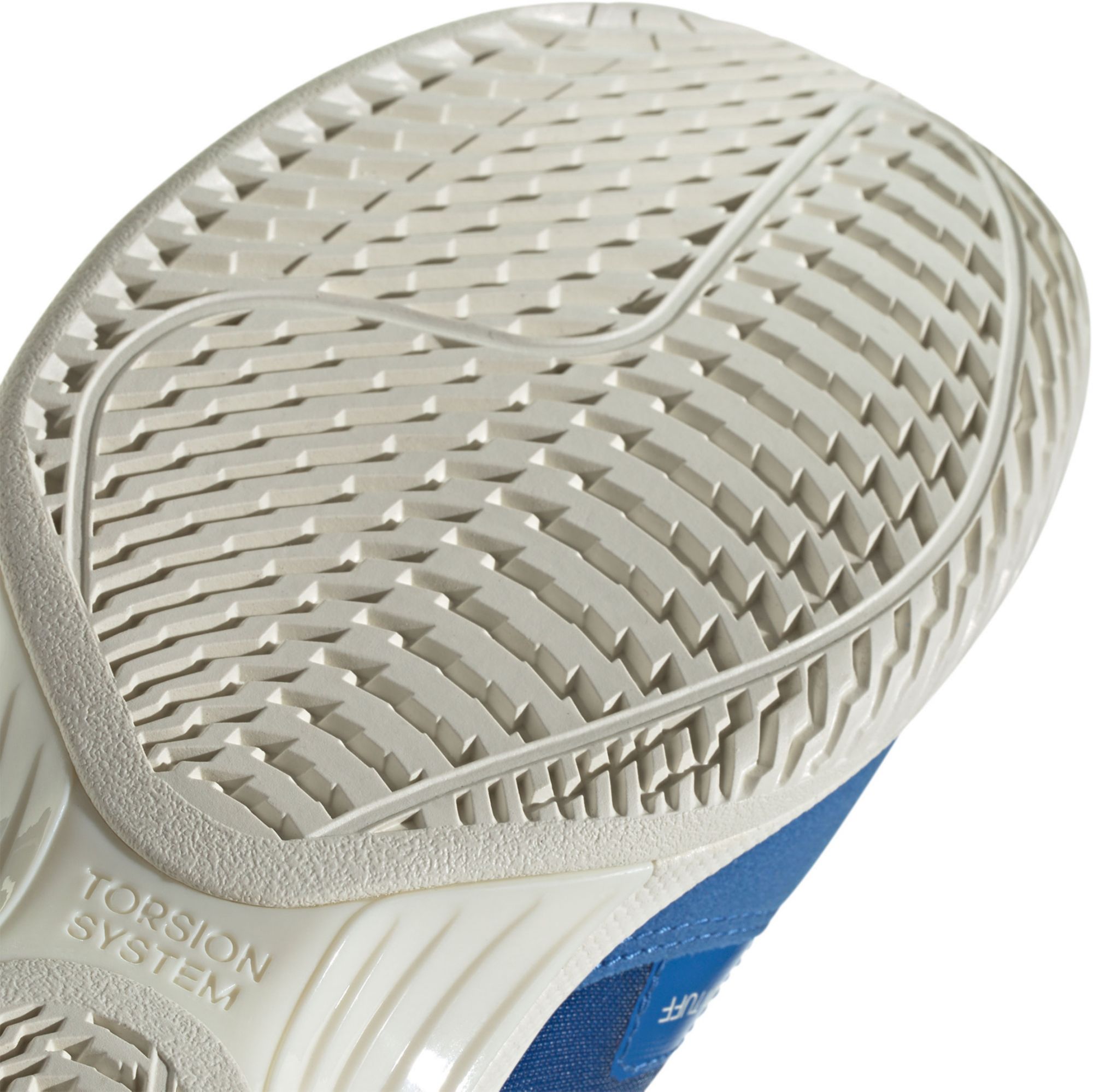 adidas Women's Avacourt Tennis Shoes product image
