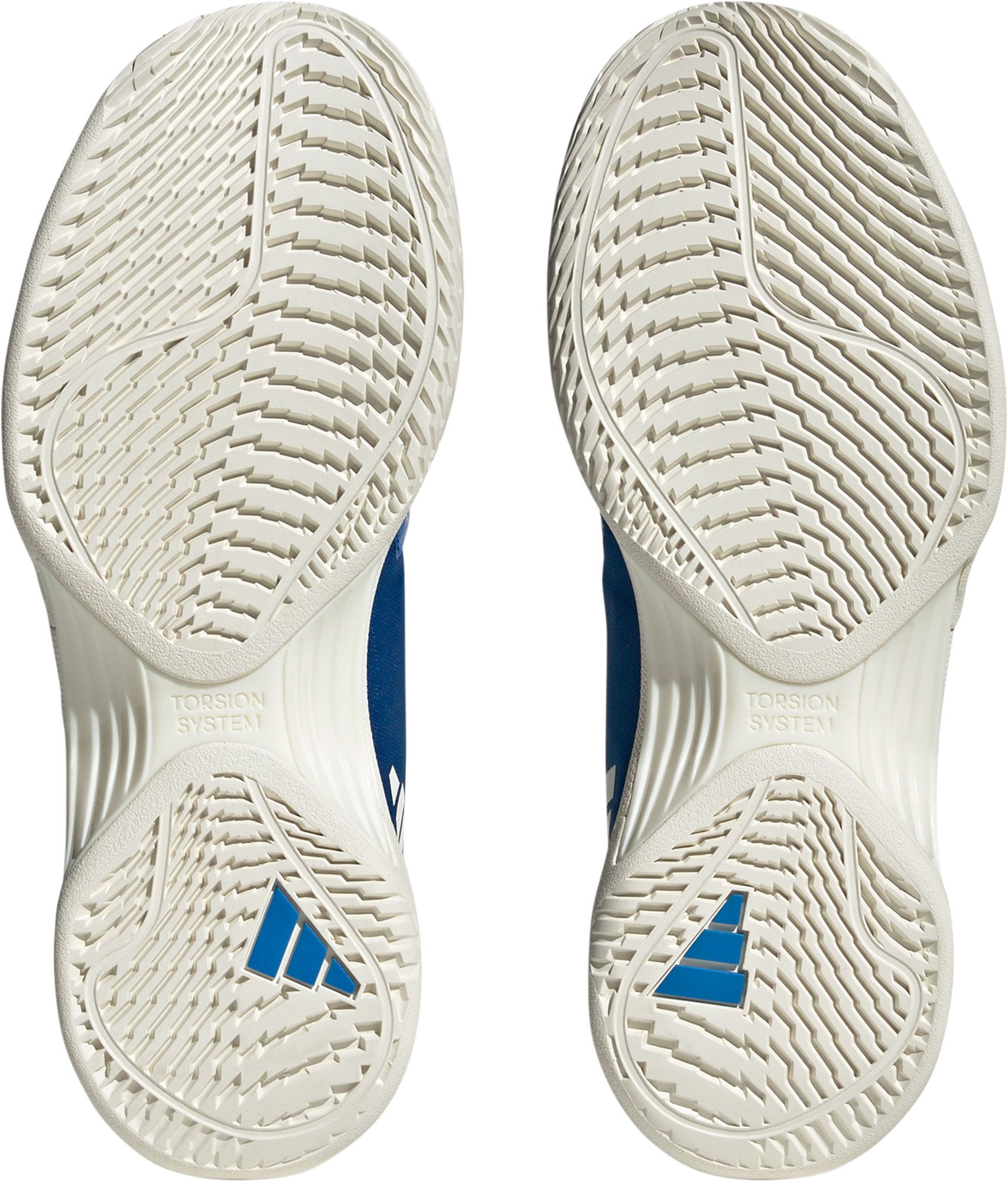 adidas Women's Avacourt Tennis Shoes