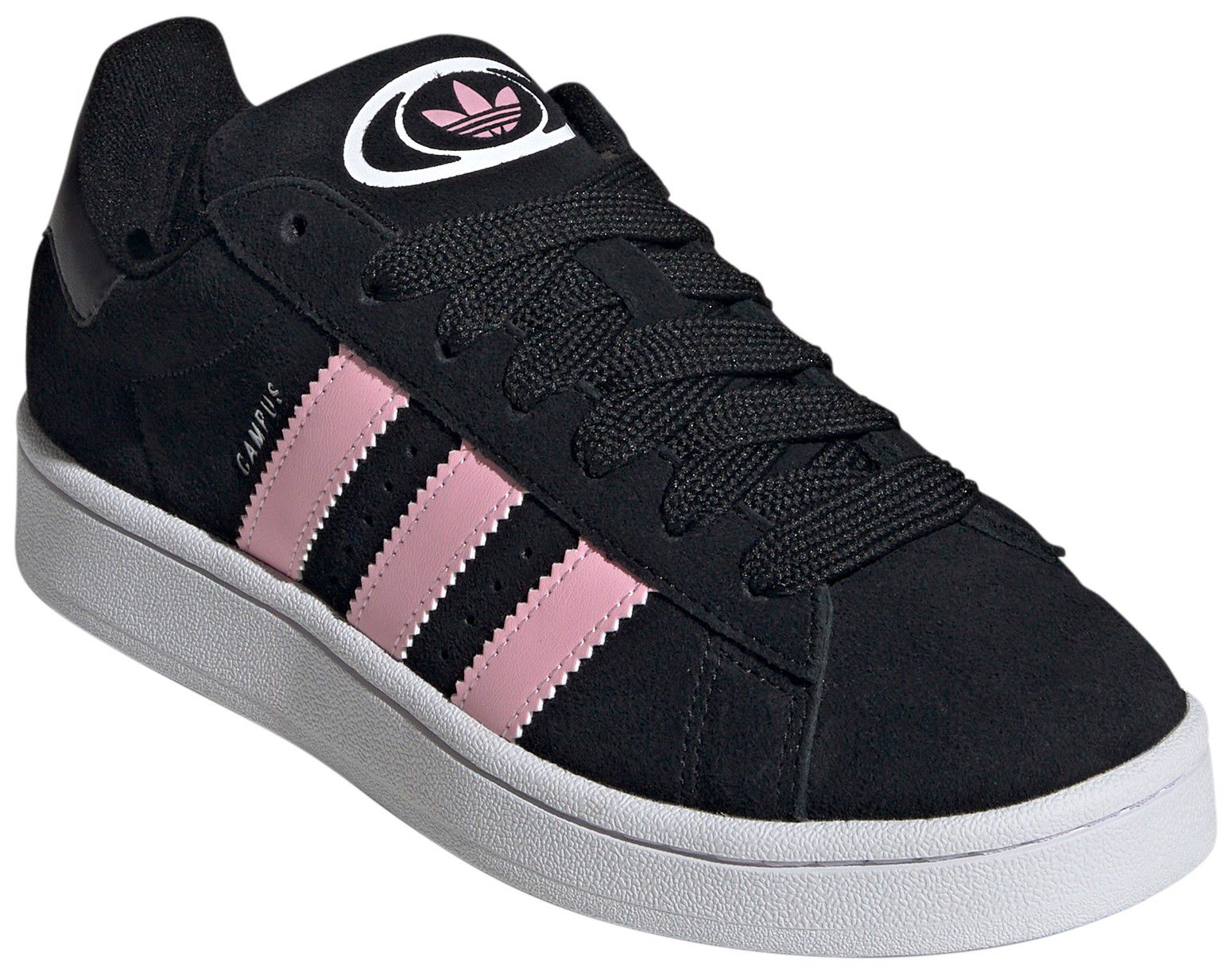 adidas Women's Campus 00s Shoes product image