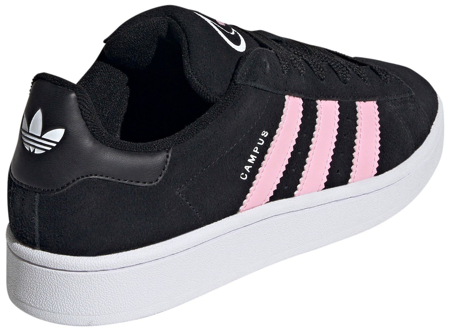 adidas Women's Campus 00s Shoes product image