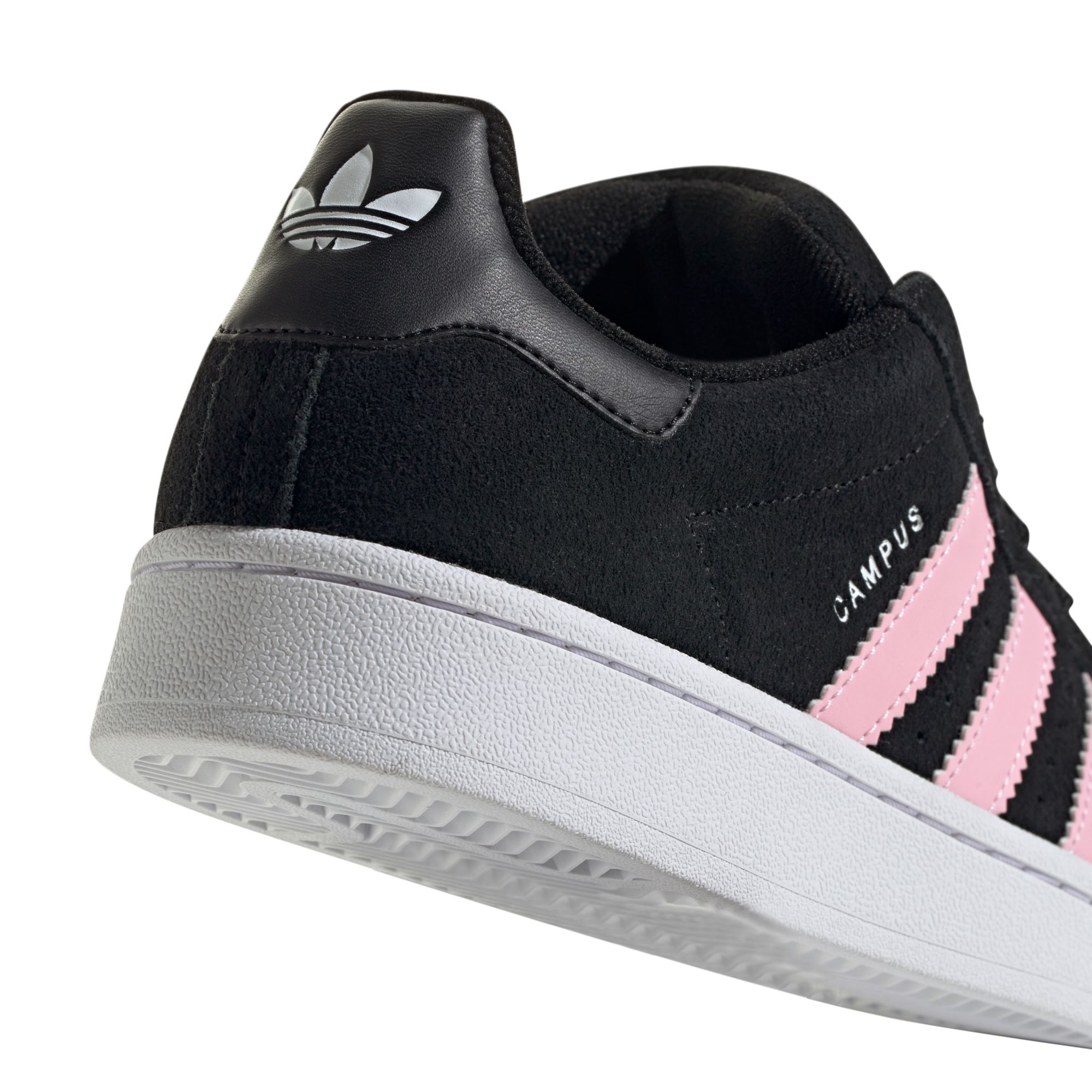 adidas Women's Campus 00s Shoes product image