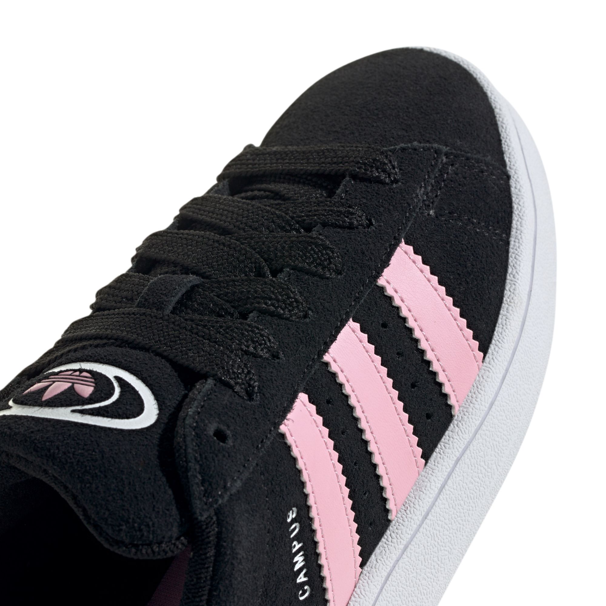 adidas Women's Campus 00s Shoes product image