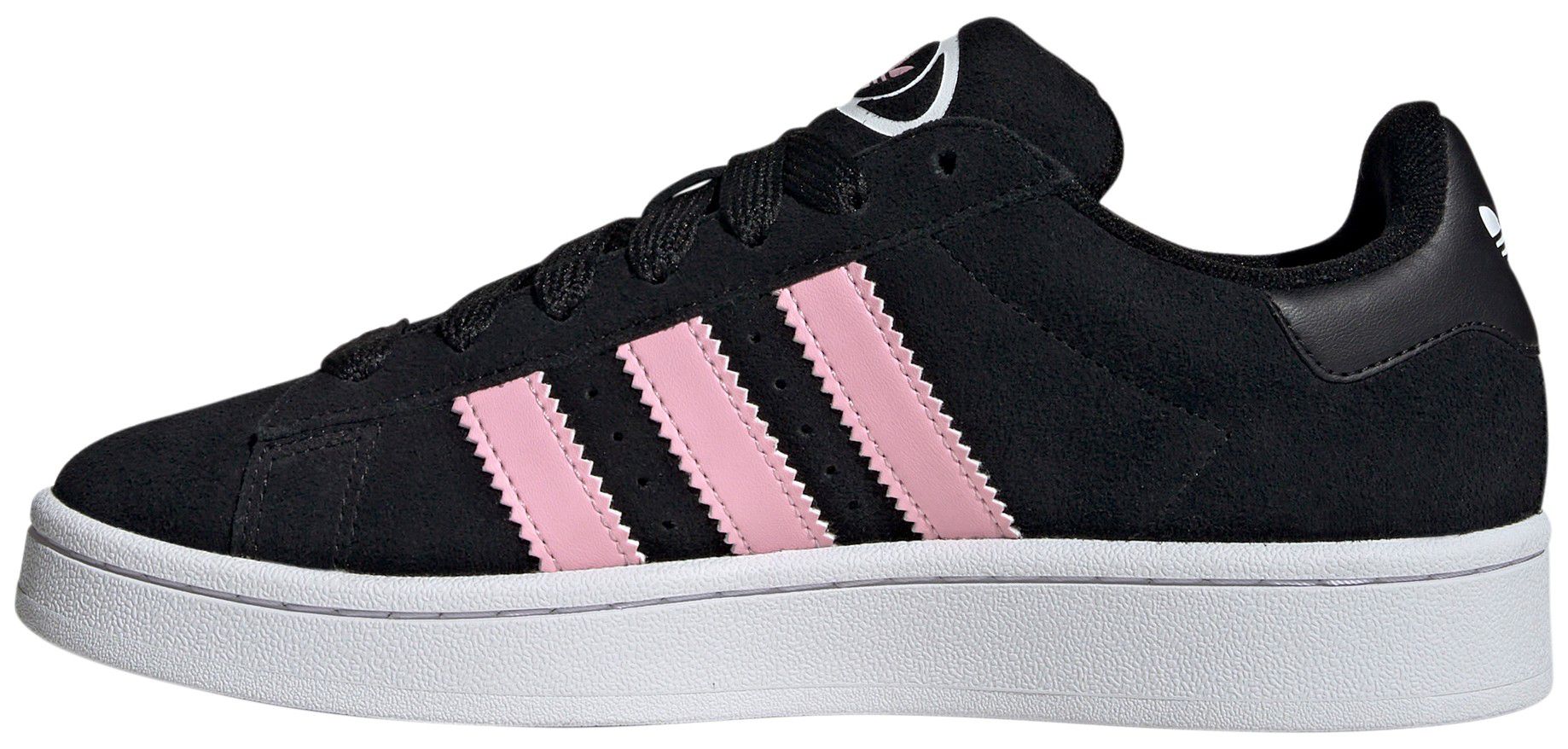 adidas Women's Campus 00s Shoes product image