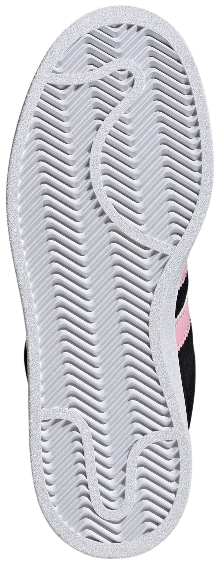 adidas Women's Campus 00s Shoes product image