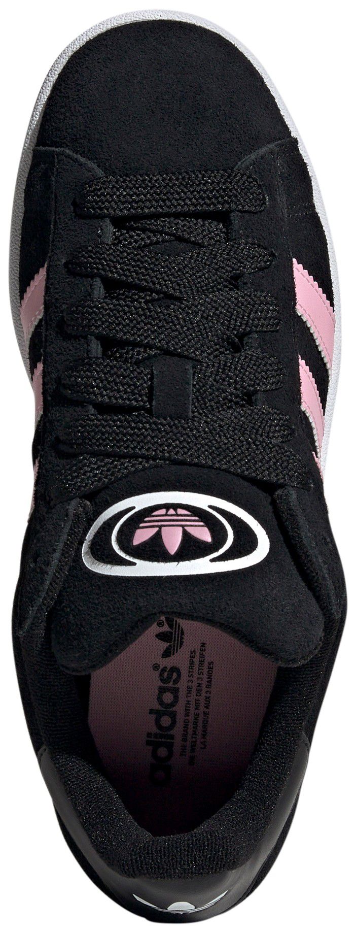 adidas Women's Campus 00s Shoes product image