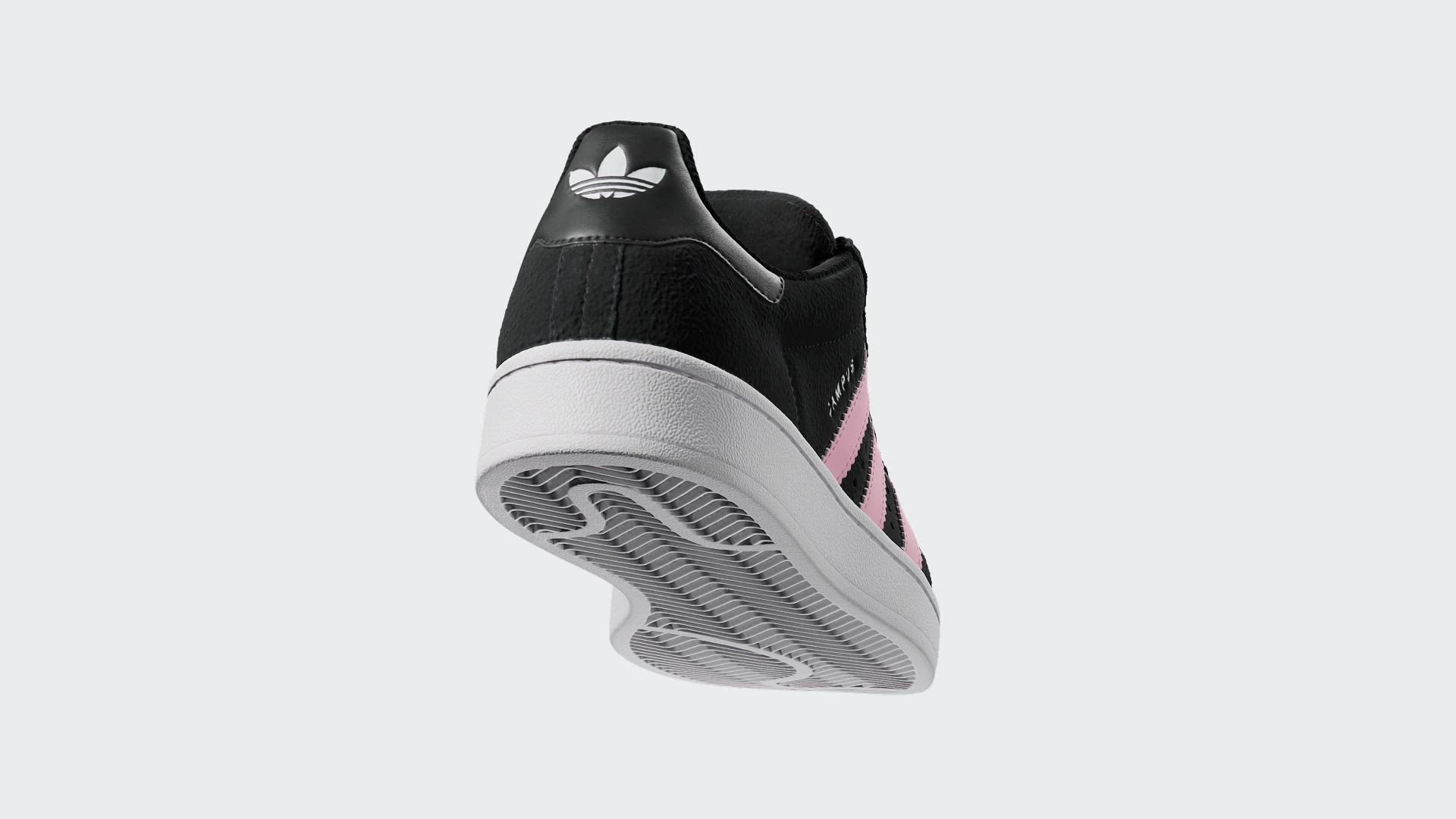 adidas Women's Campus 00s Shoes product