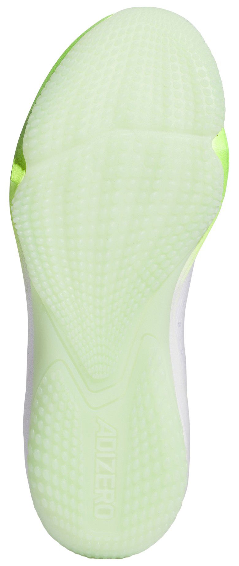 adidas Women's adizero Instinct “Together We Face” Turf Softball Shoes product image