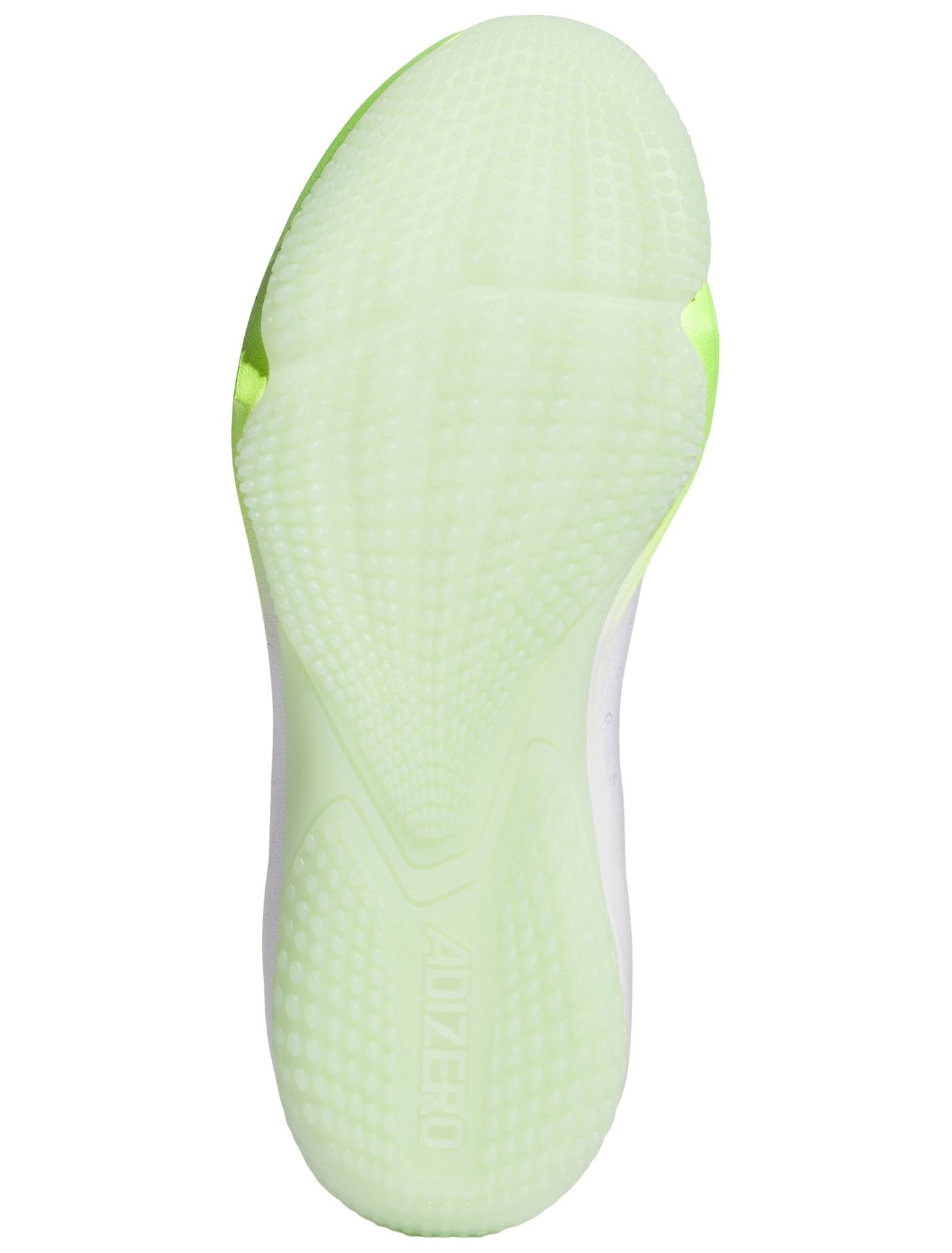Adidas womens turf shoes clearance
