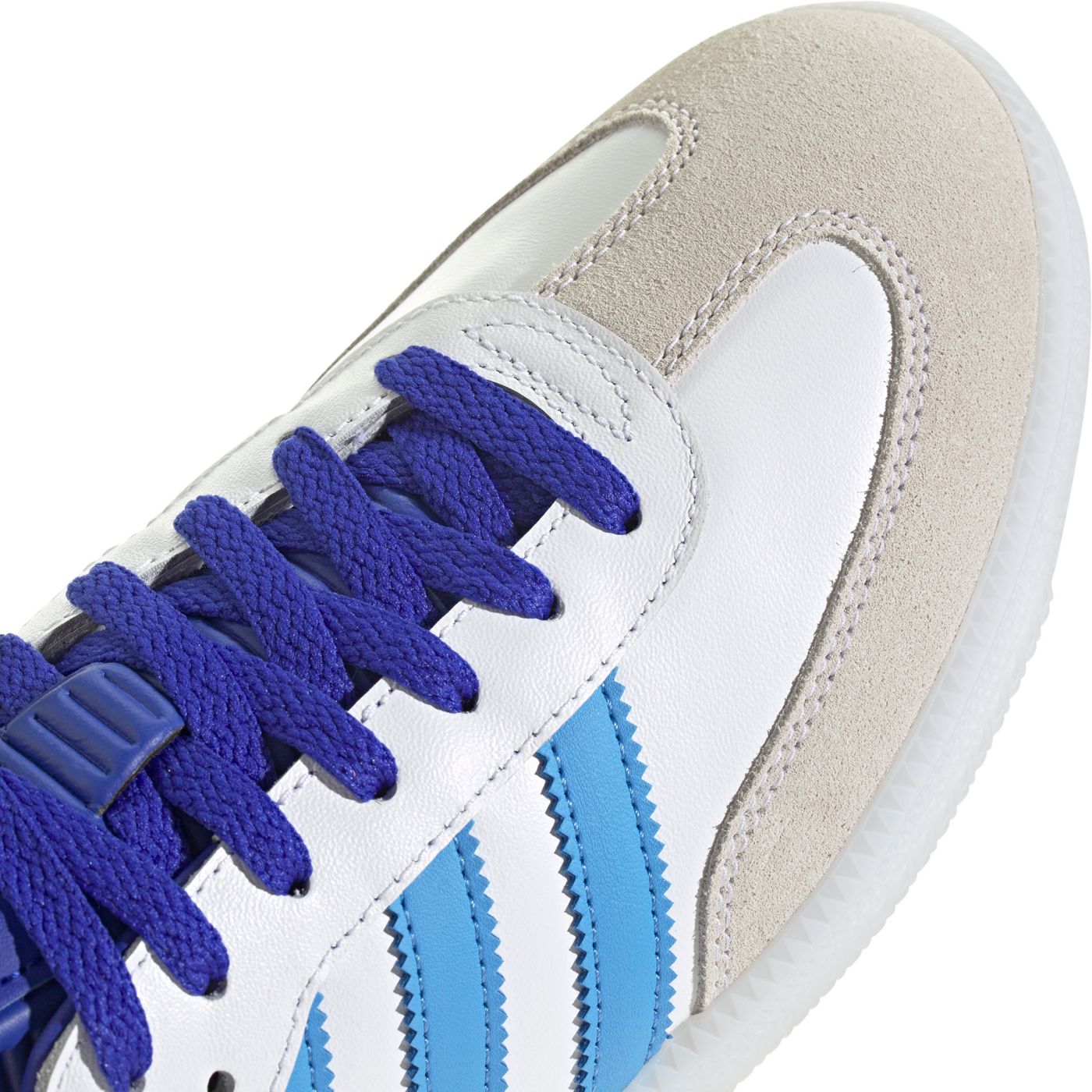 Adidas shoes qatar price comparison best sale