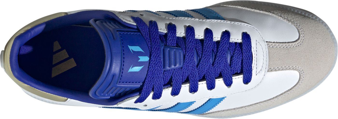 Adidas shoes qatar price comparison hotsell