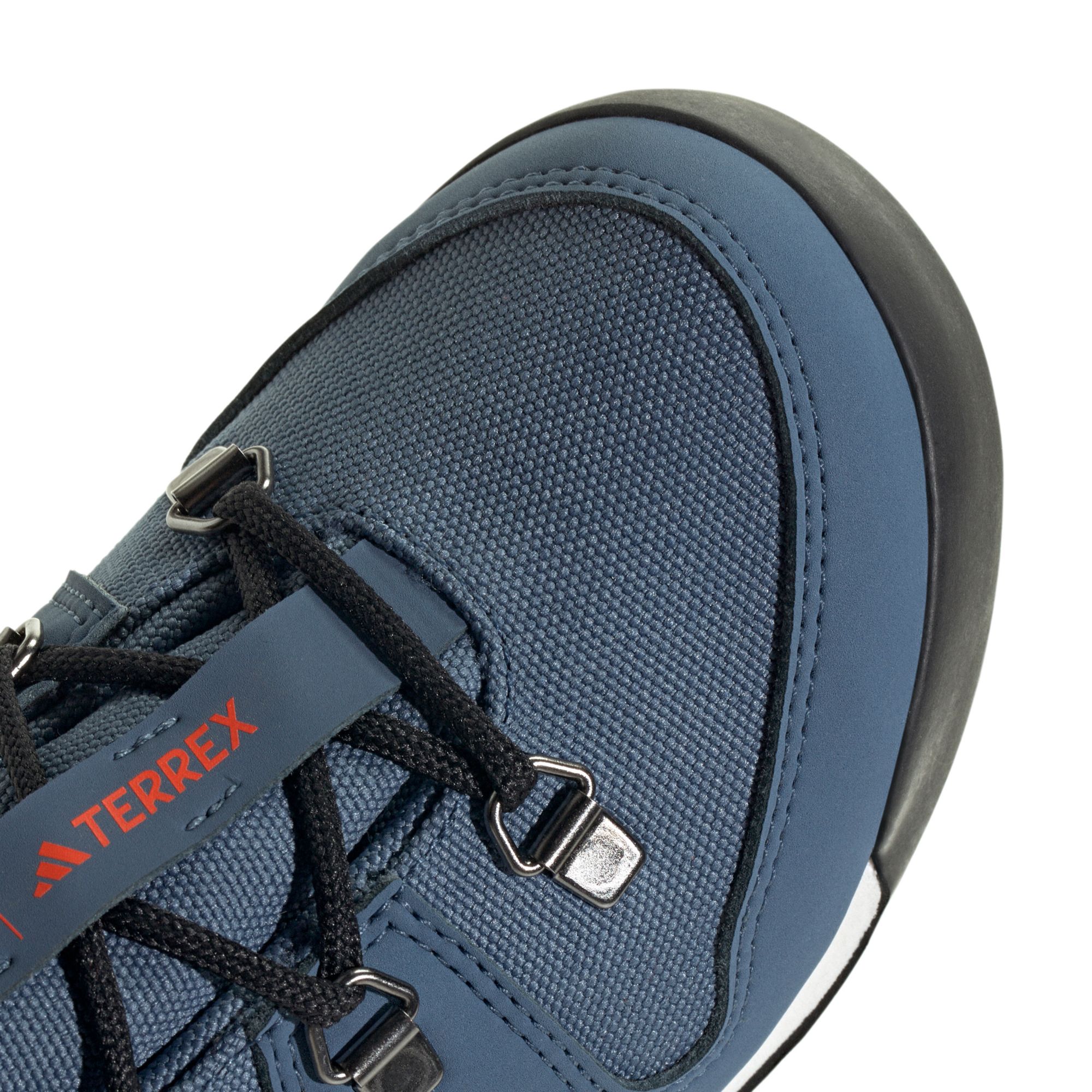 adidas x Disney Mickey Mouse Kids' Preschool Terrex Boots product image