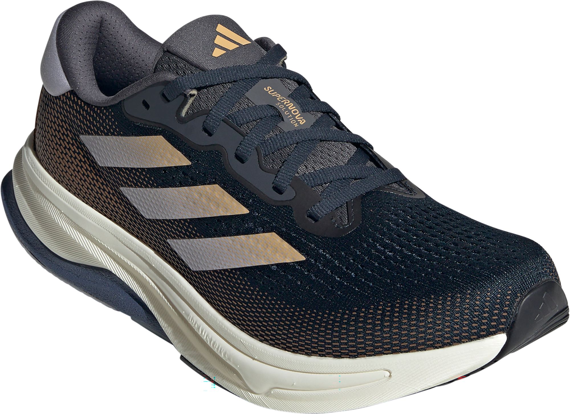 adidas Men's Supernova Solution Running Shoes product image