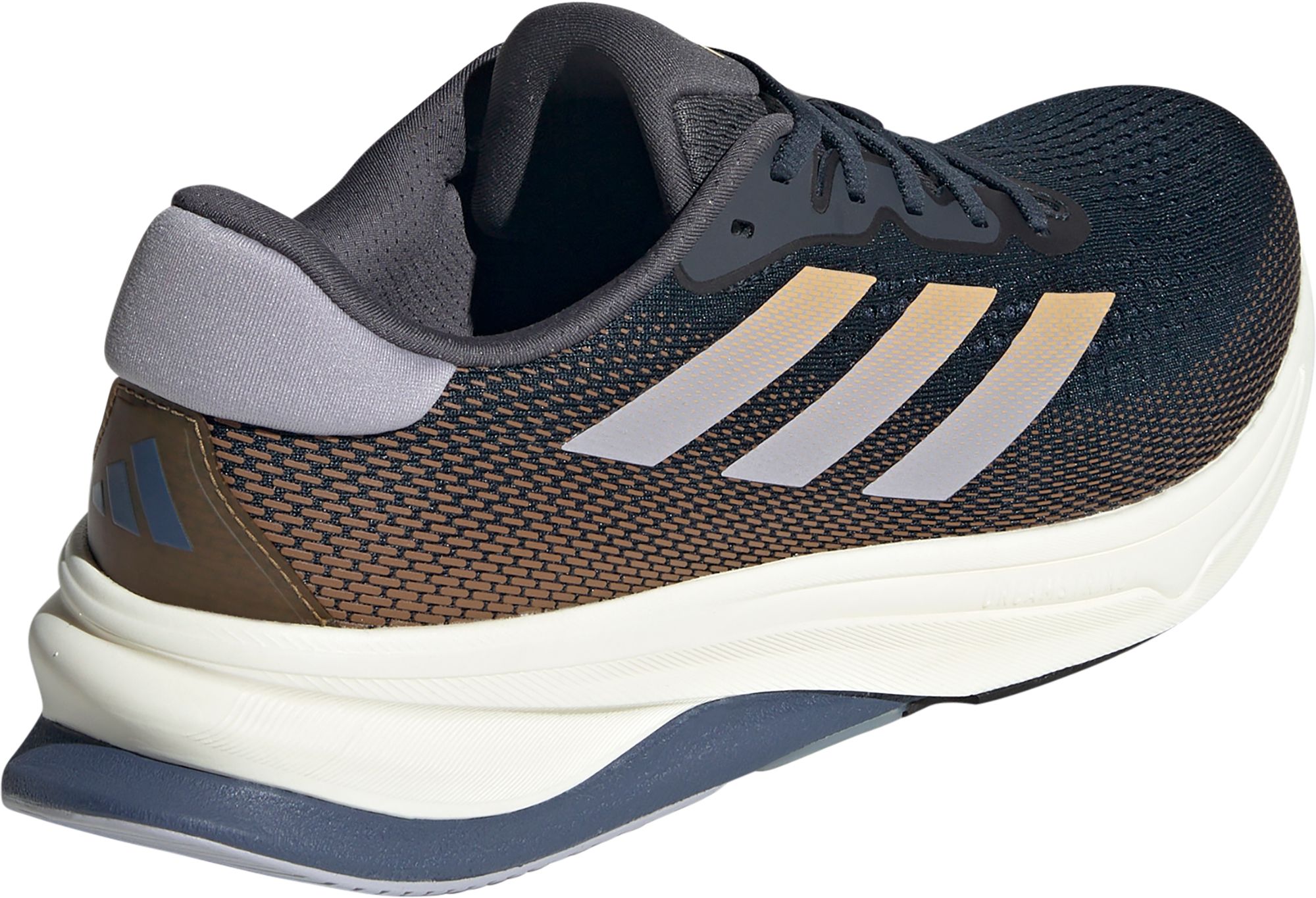 adidas Men's Supernova Solution Running Shoes product image
